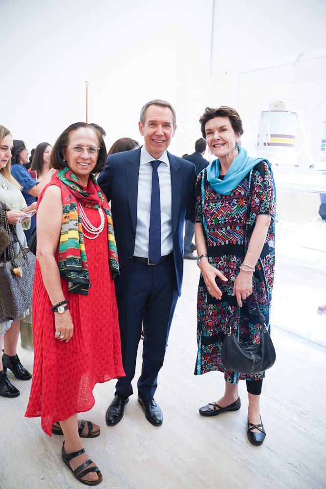 JEFF KOONS 48