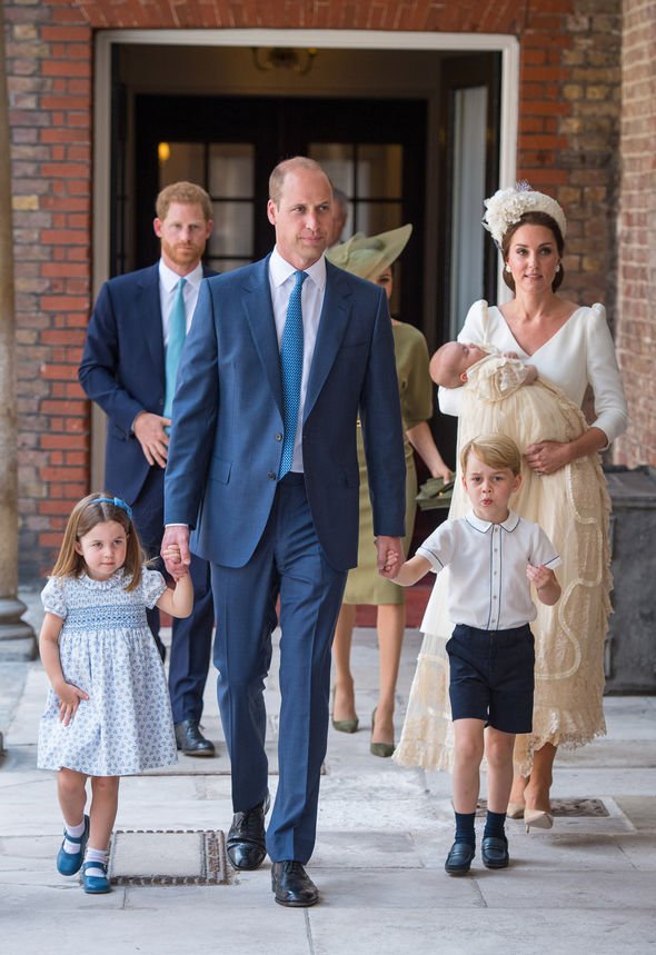 Kate-Middleton-new-title-1851735