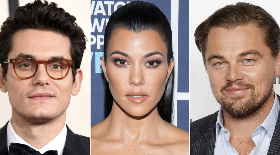 ¿Quién es el siguiente novio de Kourtney Kardashian?