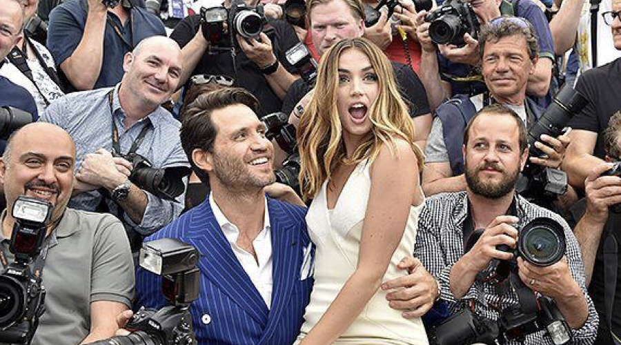 15 cosas que no sabías del festival de Cannes