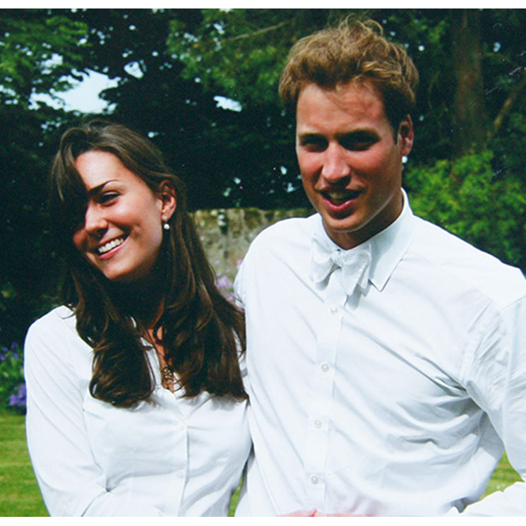 kate-middleton-at-university-m