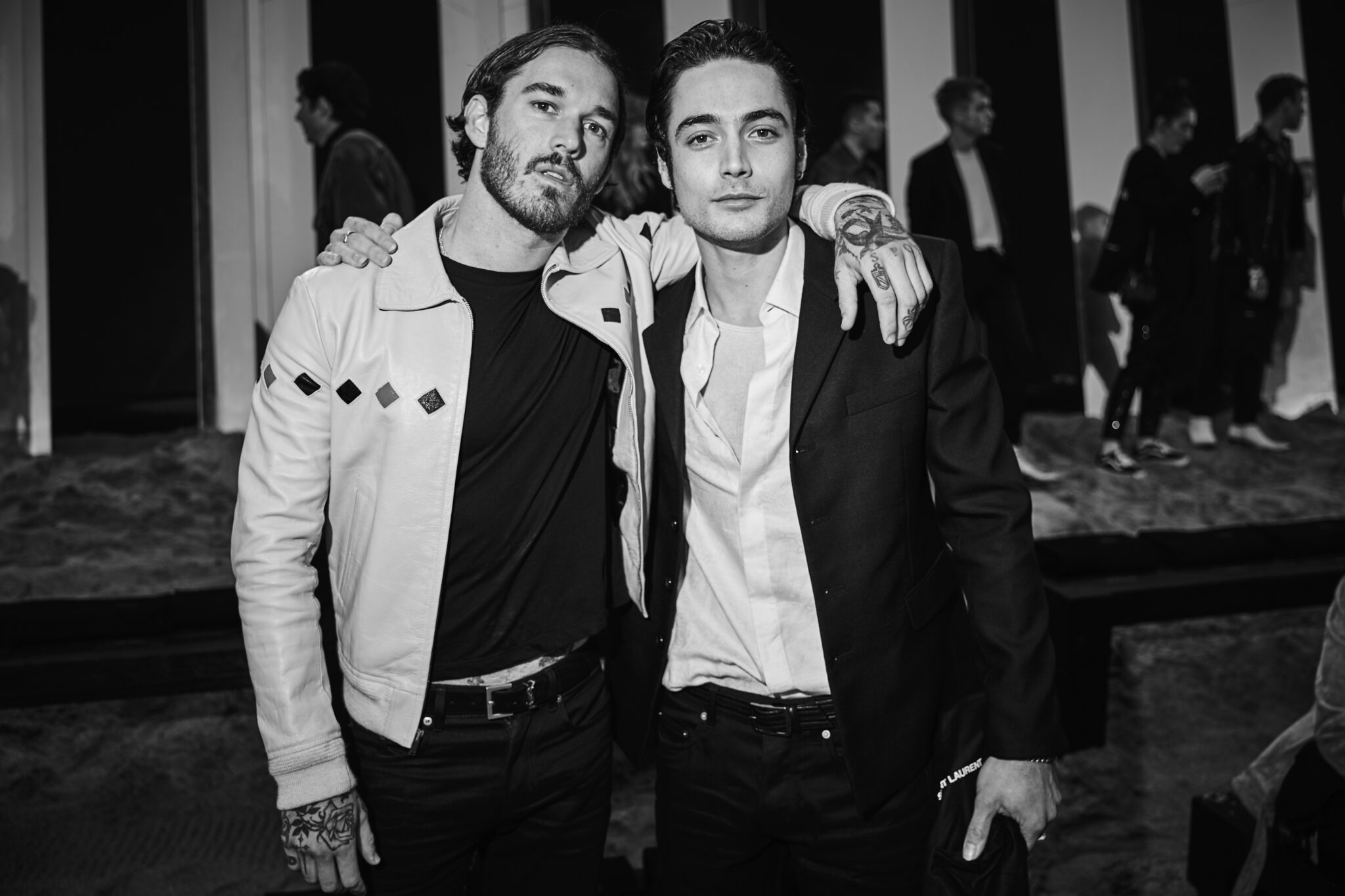 DAF & Levi Dylan_HR