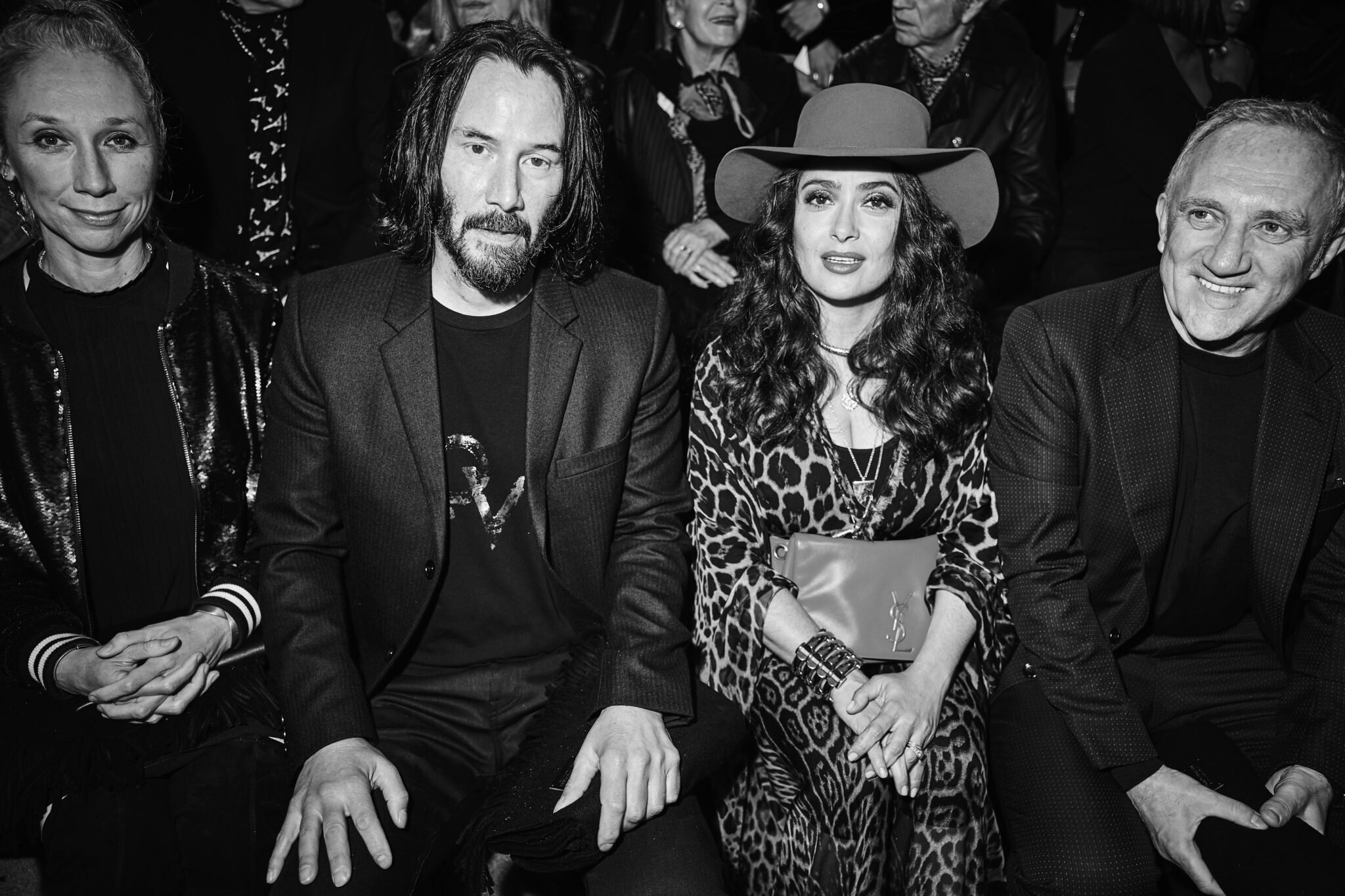 Keanu Reeves, Salma Hayek & FHP_HR
