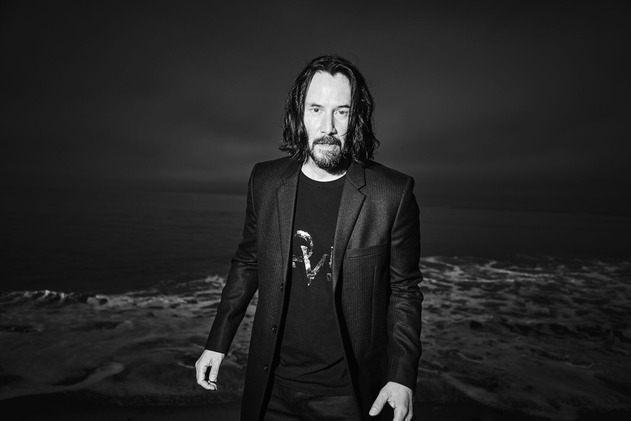 Keanu Reeves_HR