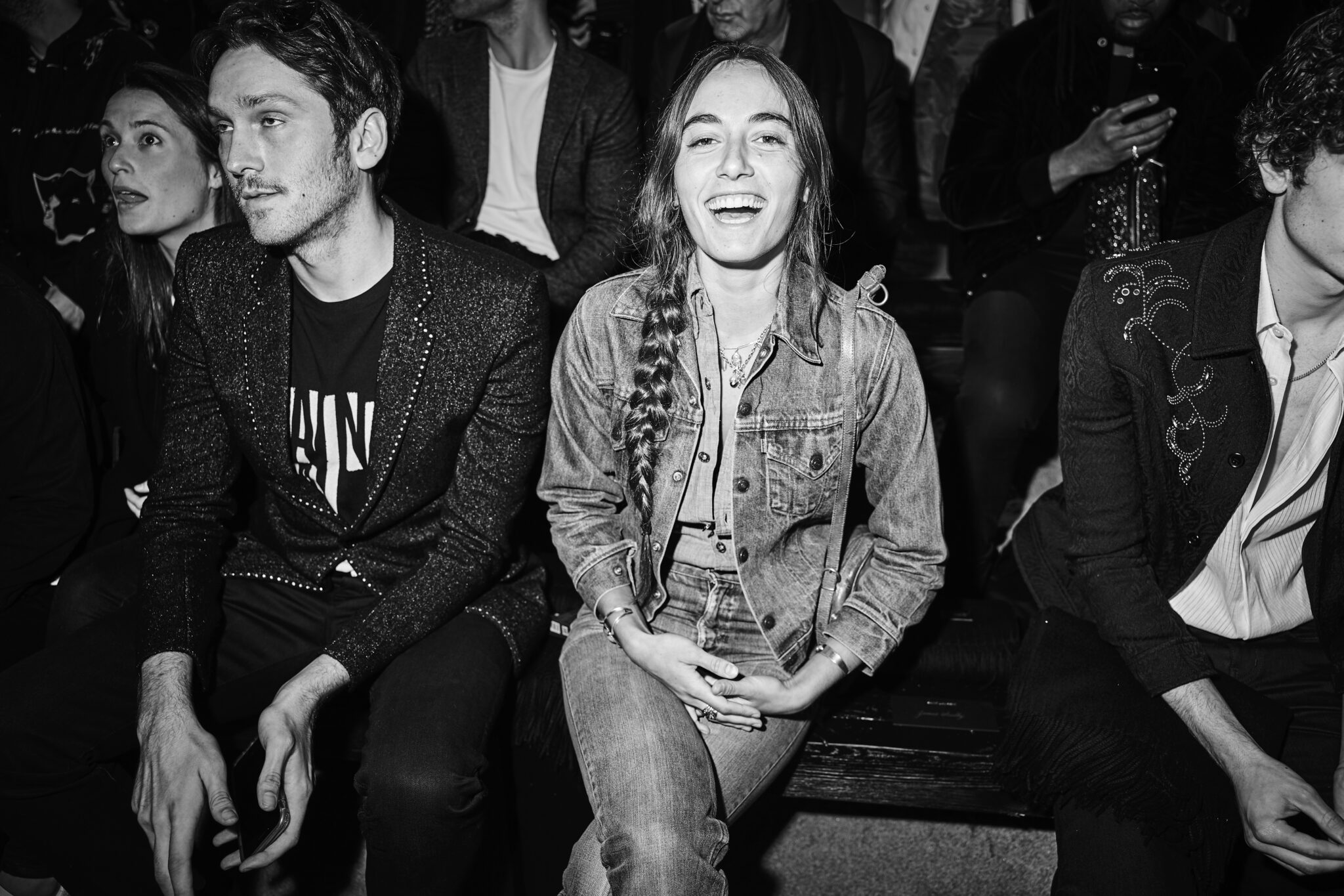 Max Madsen & Gray Sorrenti_HR