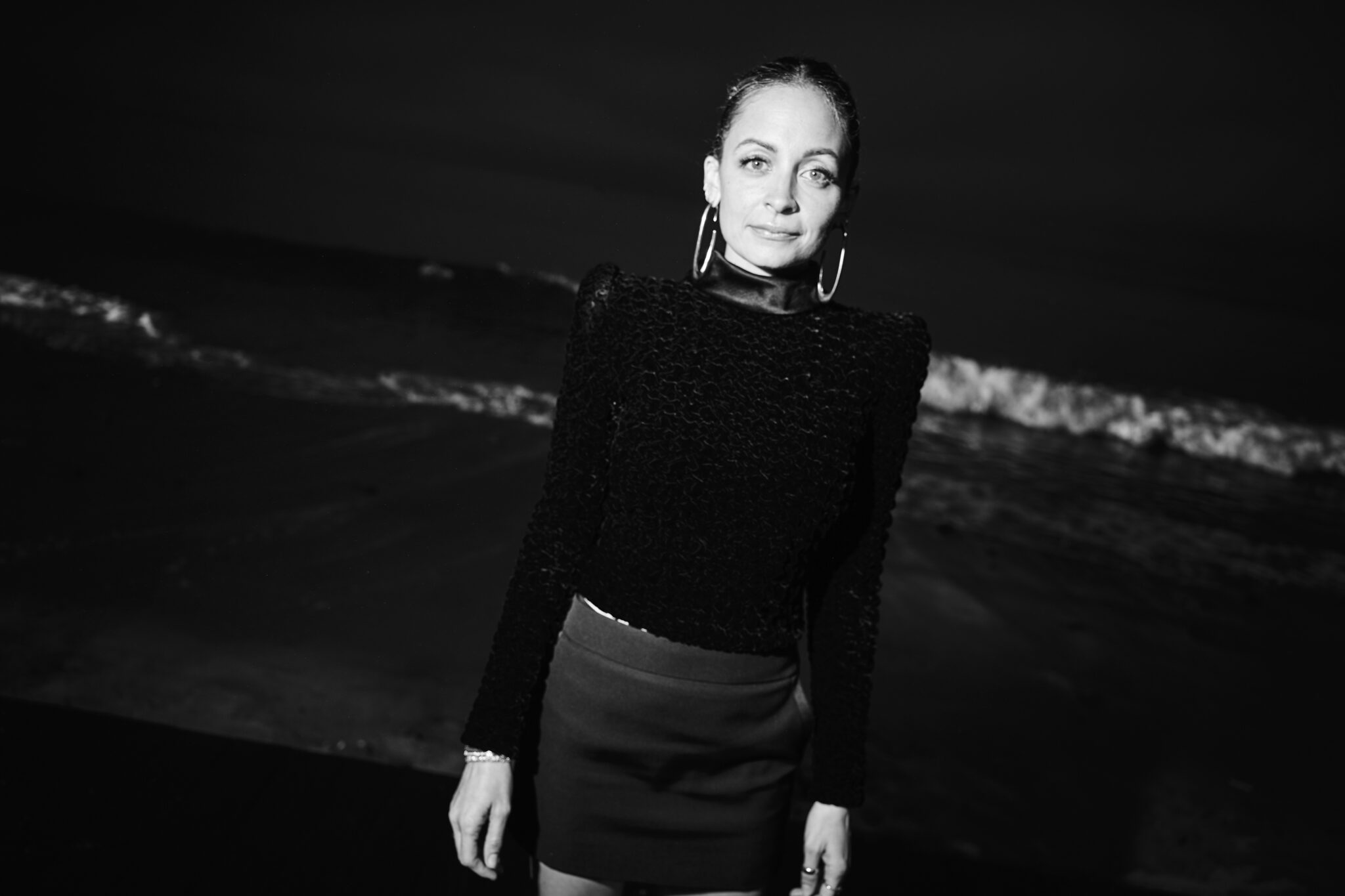 Nicole Richie_HR