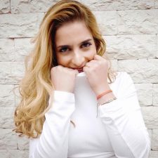 Alexis Mustri Guindi