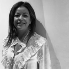 Fanny Carrillo