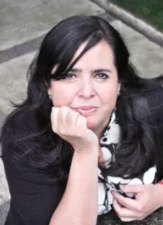 Marta Elizalde