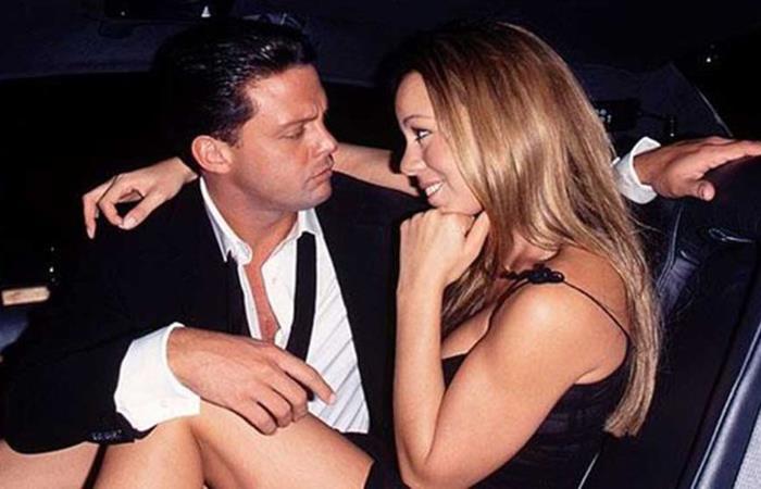 mariahluismiguel3