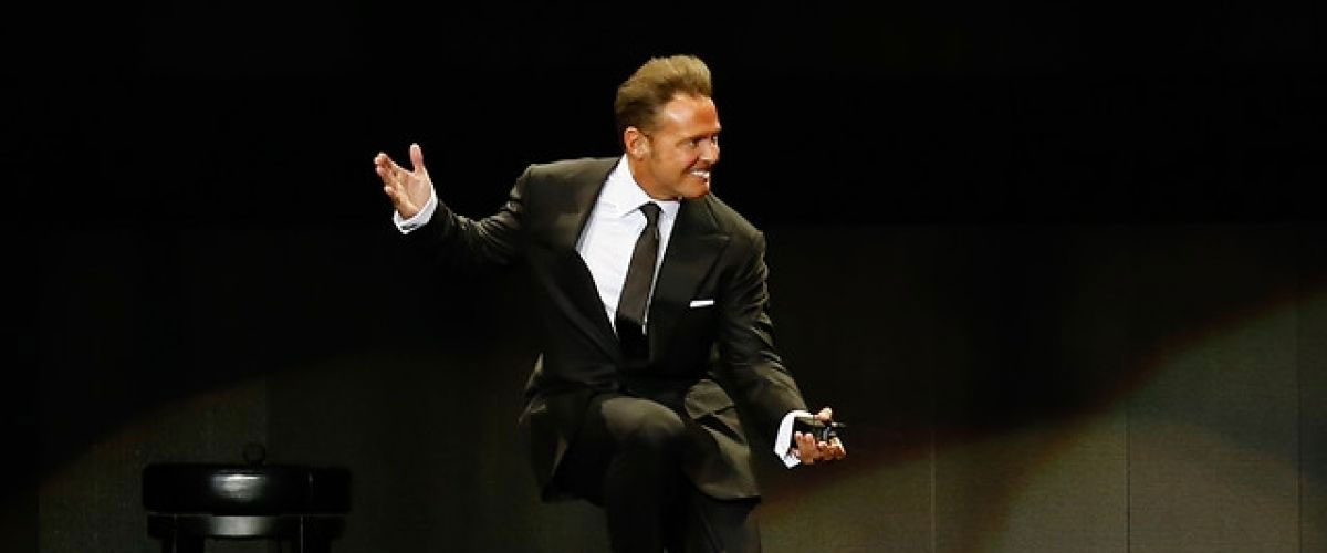 ¿Luis Miguel estrenará segunda temporada?