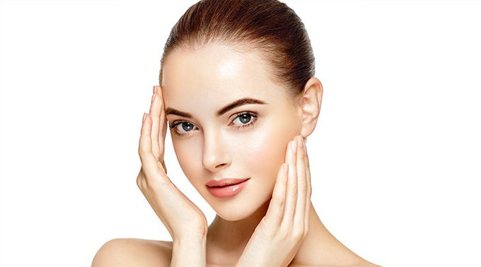 Belleza sin Cirugía, ¿Conoces lo que es la Feminización Facial? Belleza sin Cirugía, ¿Conoces lo que es la Feminización Facial?