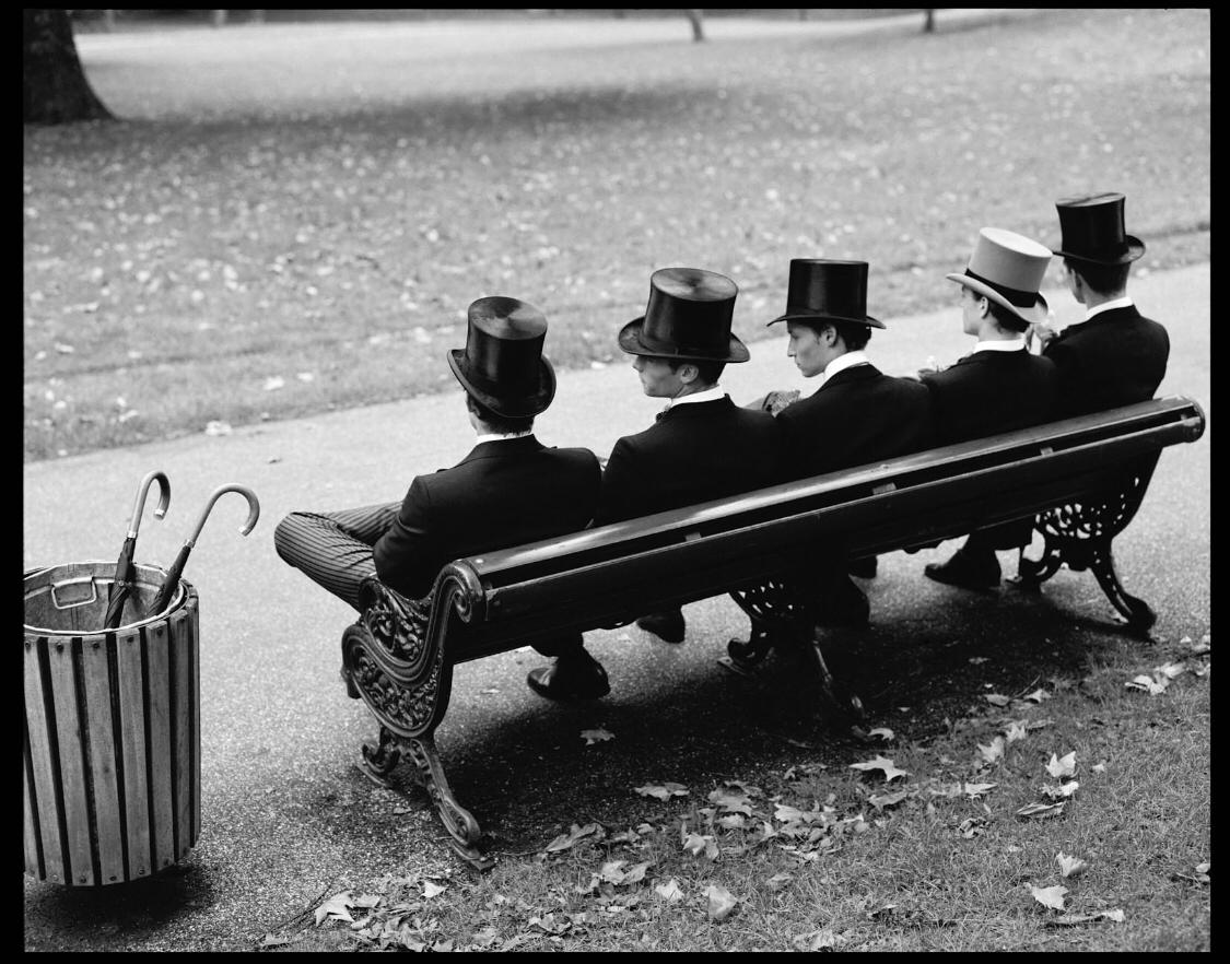 935e40e3-861a-4457-a0df-185c75cca67b