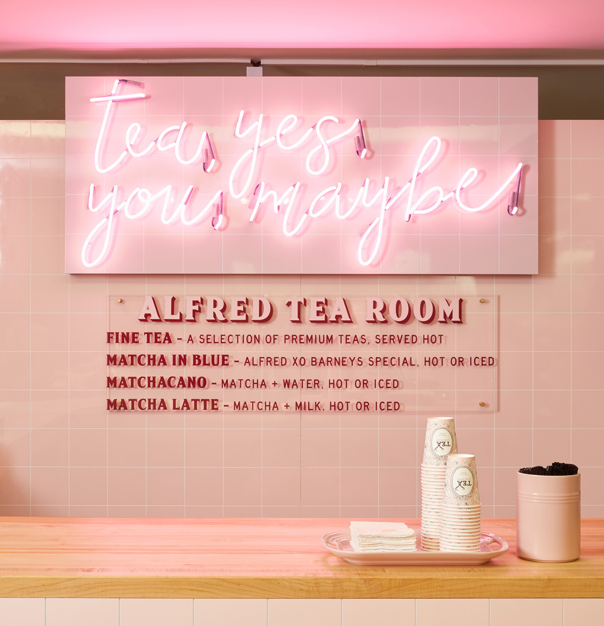 alfred-tea-at-barneys-new-york-4.jpg
