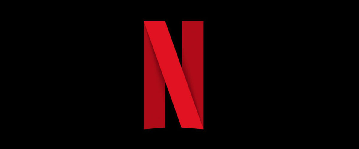Lo nuevo de Netflix en septiembre