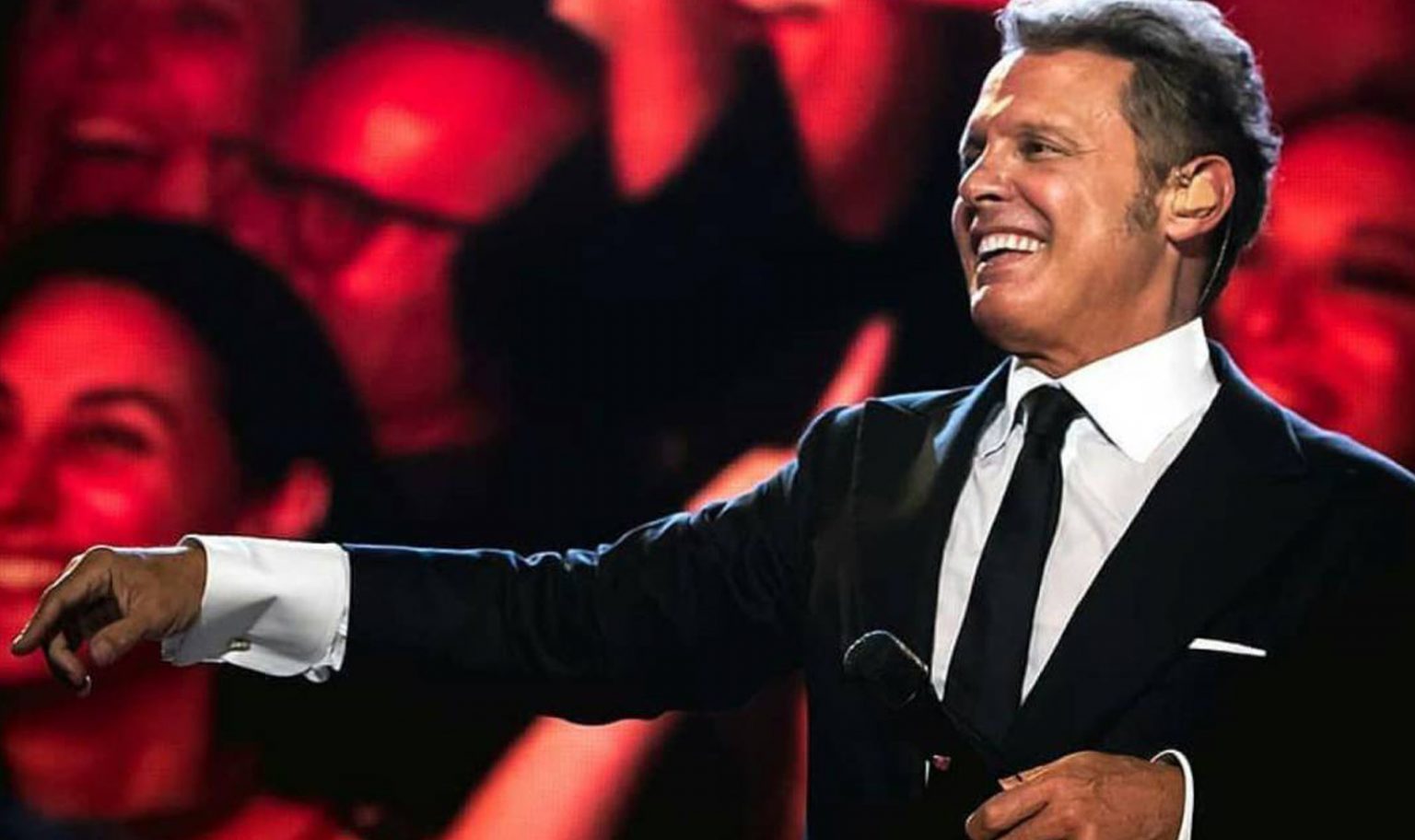 Carlos Bremer ayudó a Luis Miguel a salir de sus deudas