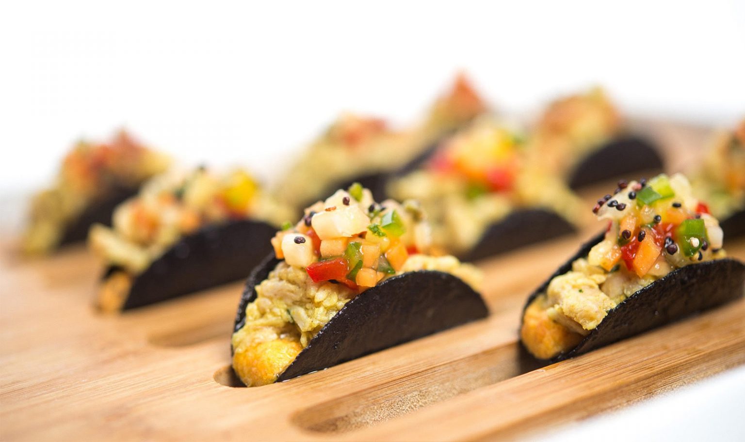 Hors d’oeuvre