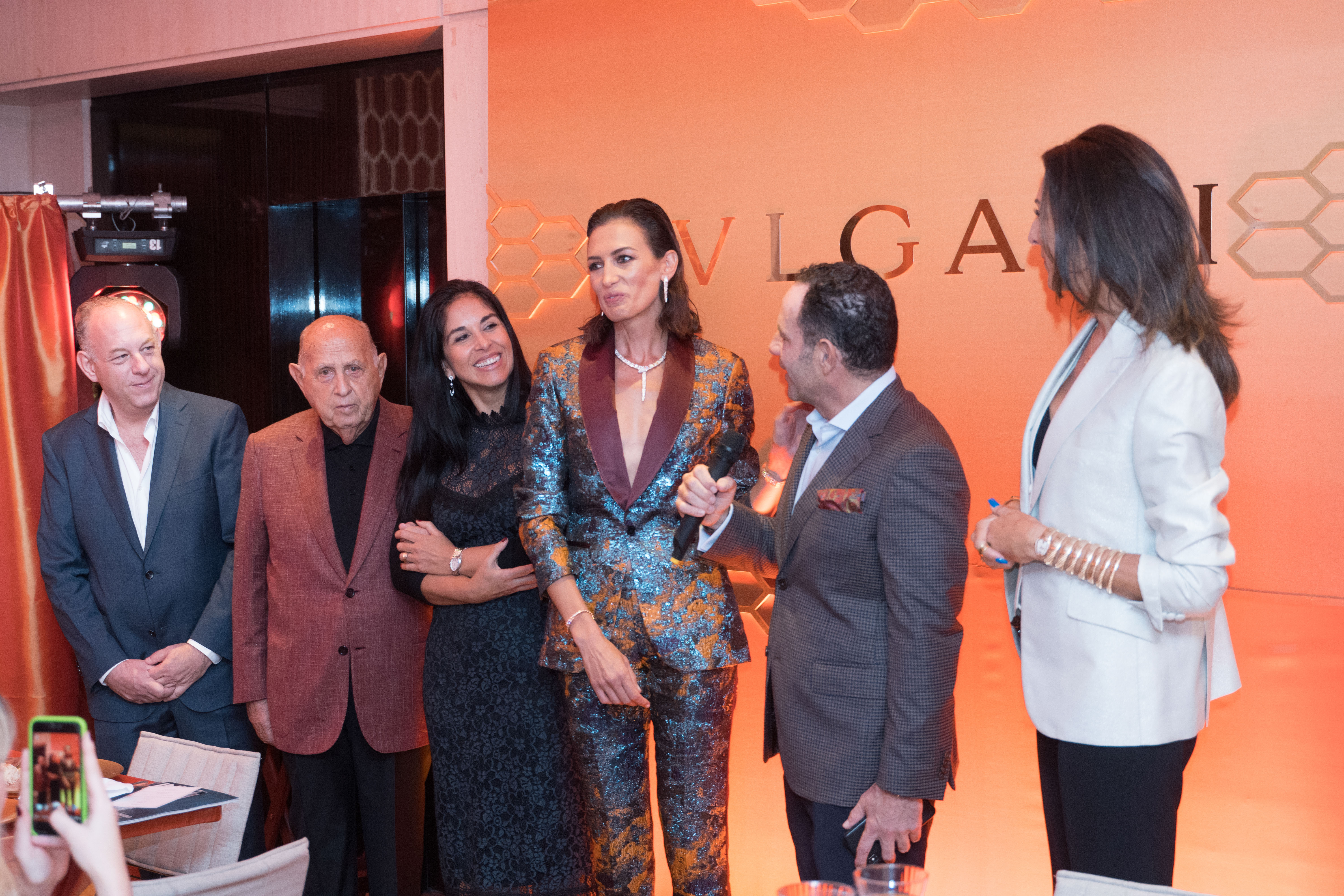 BRUNCHBVLGARI-BERGER 34