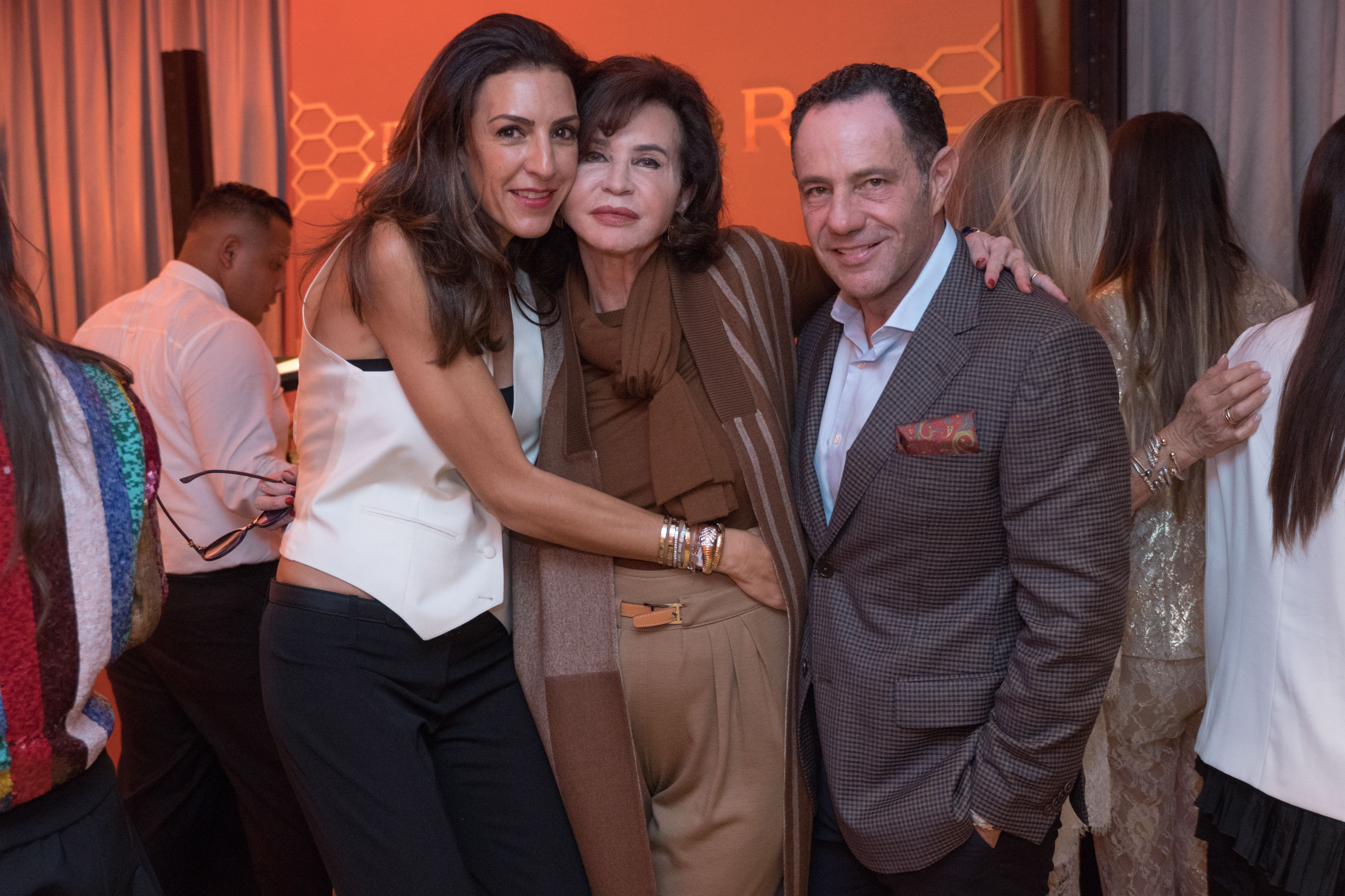 BRUNCHBVLGARI-BERGER 49