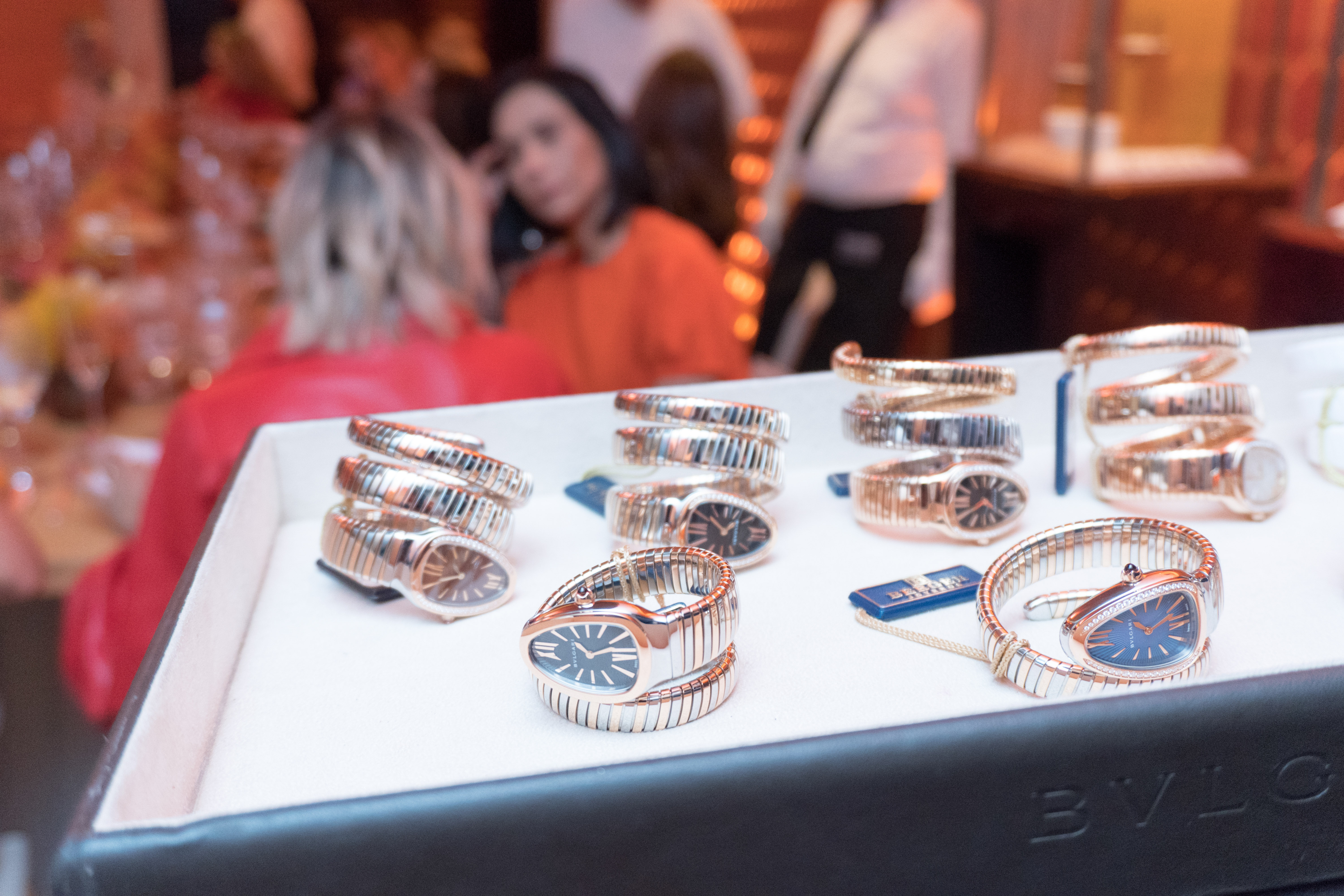 BRUNCHBVLGARI-BERGER 58