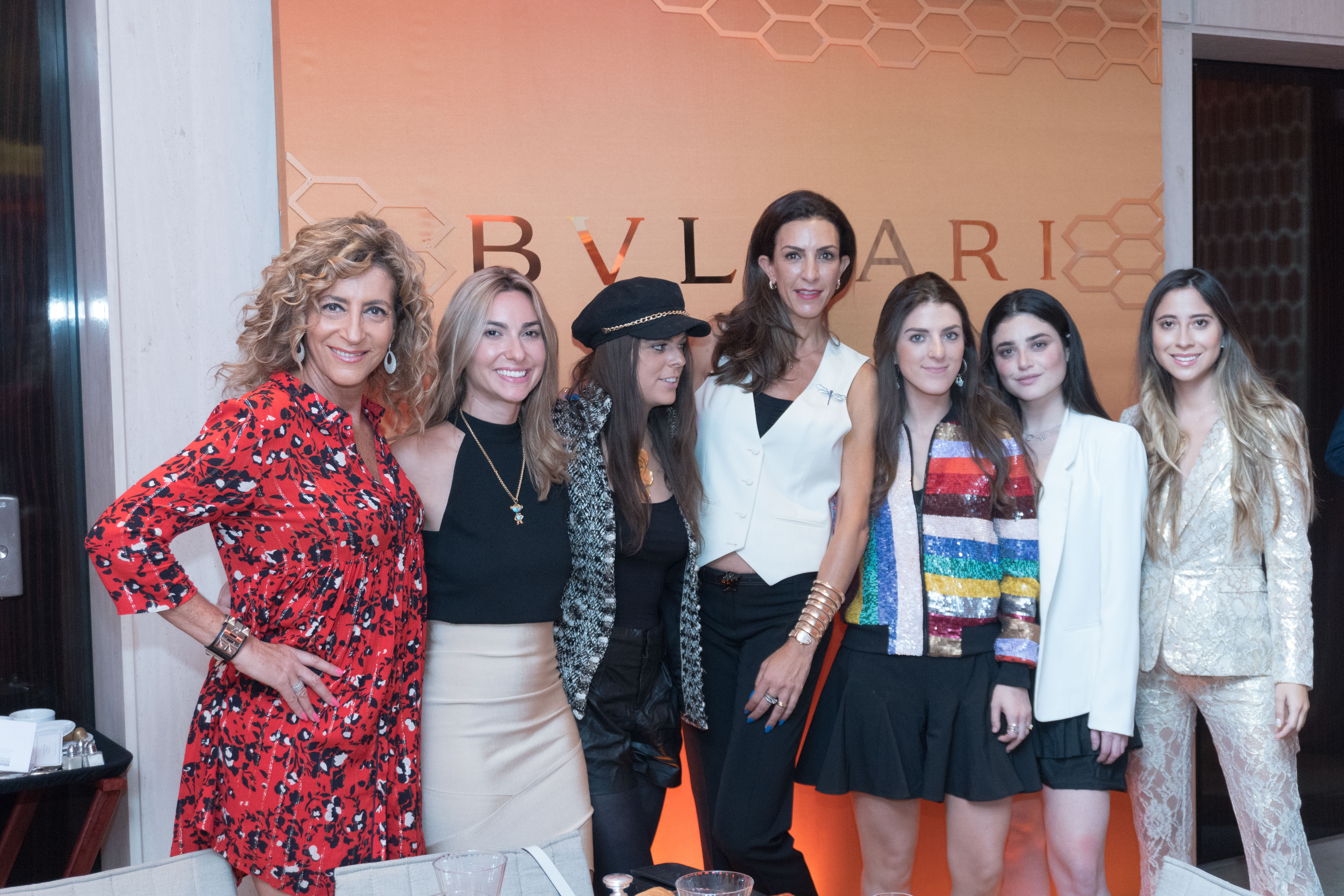 BRUNCHBVLGARI-BERGER 72
