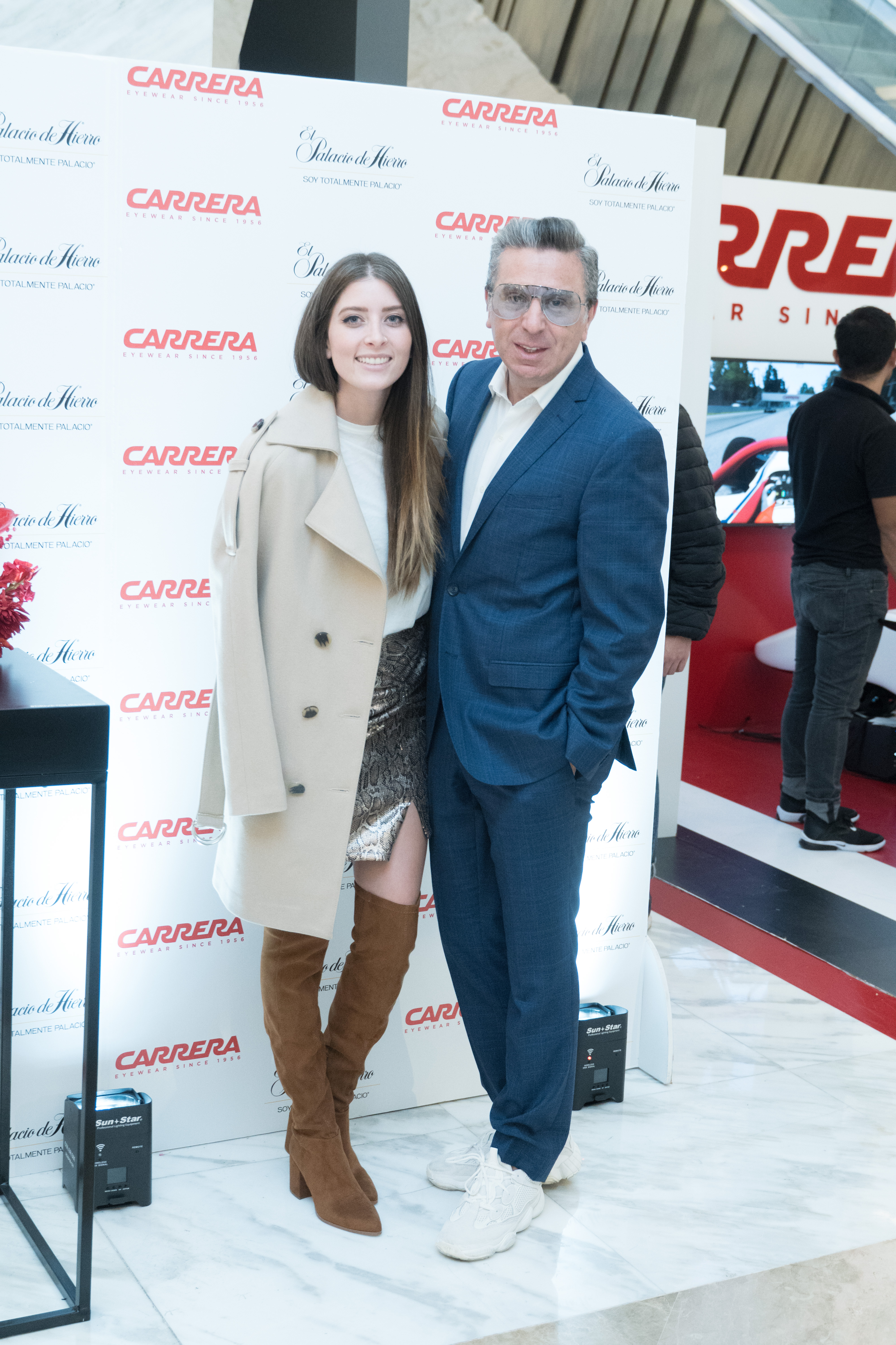 COCTELCARRERA 24