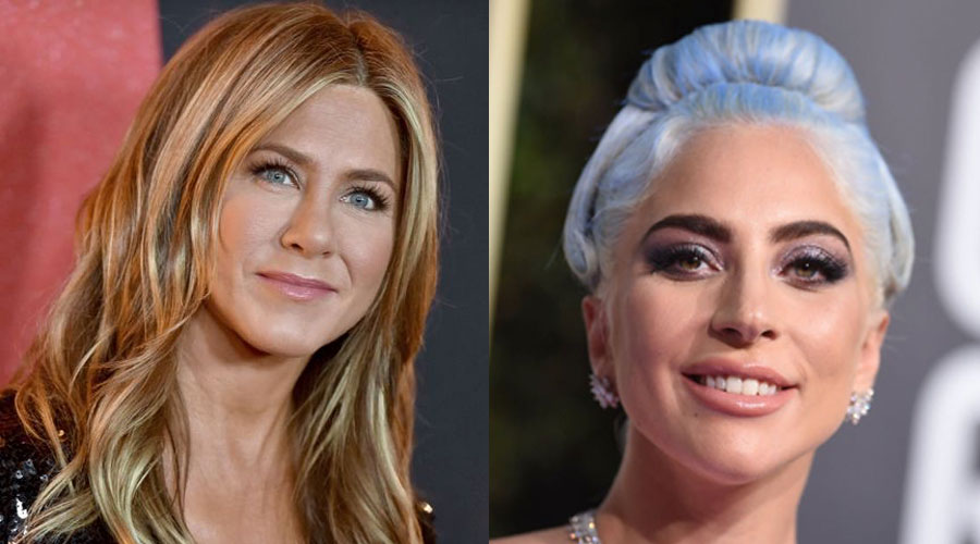 celebs