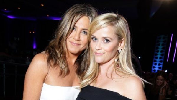 ¿Cuánto ganan las celebs de Hollywood?