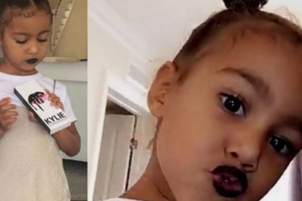 north-kylie-lip-kit