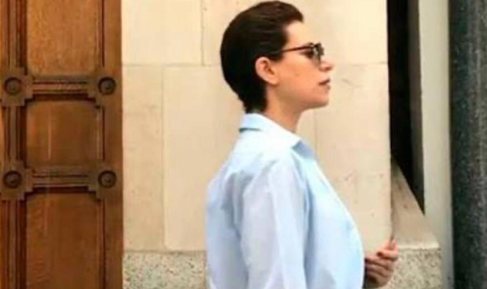 Karime Macías de Duarte ¿Víctima o Villana?