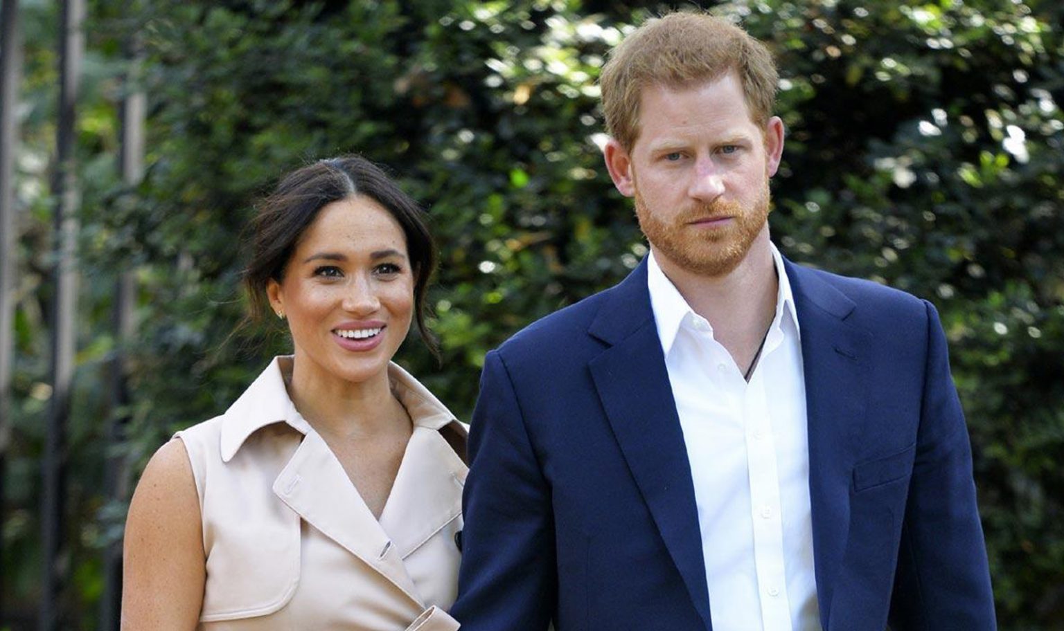 EN DEFENSA DE MEGHAN