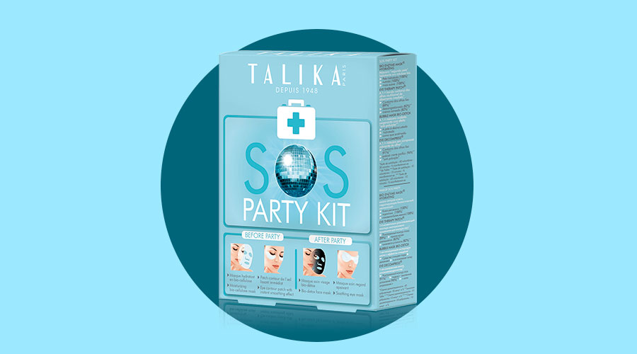 talika