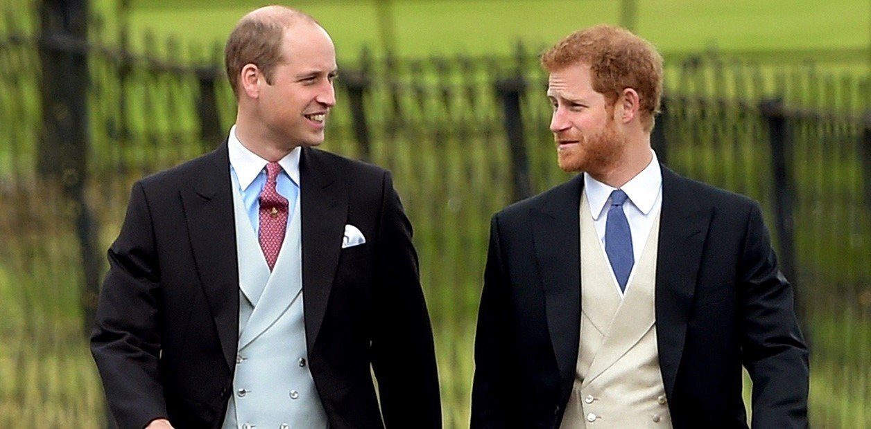 william-harry-meghan-destacada