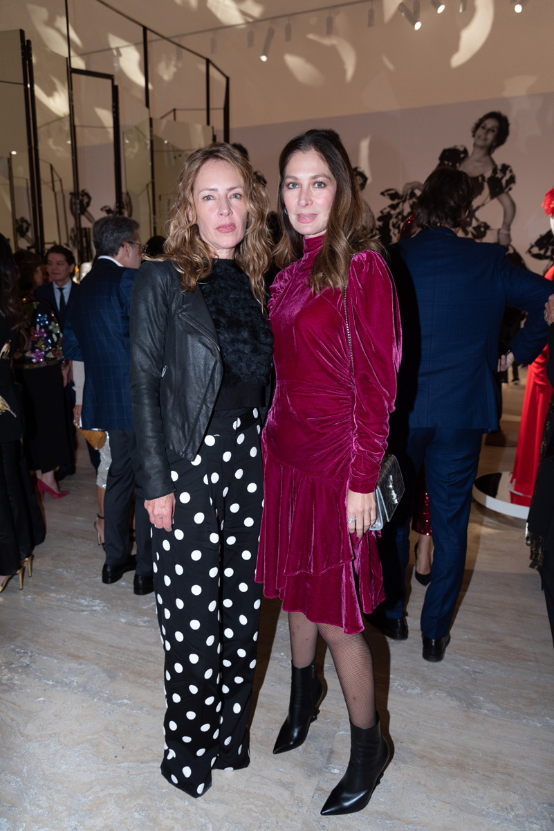 Naty Abascal