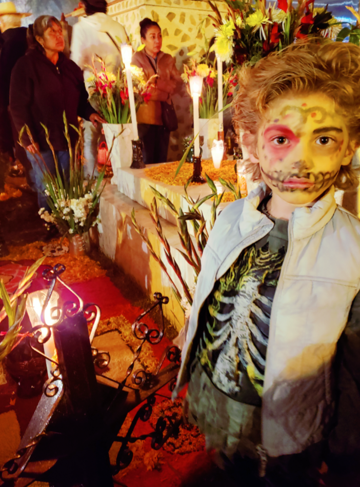 dia-muertos-6.png