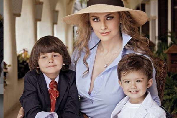 hijos-luis-miguel