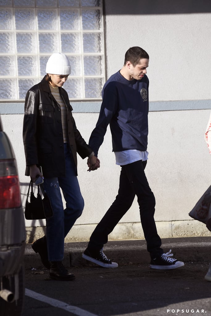 kaia-gerber-pete-2