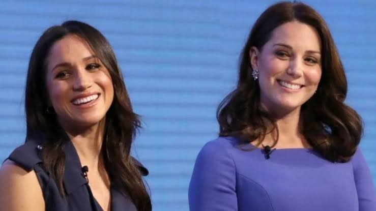 kate-meghan-1