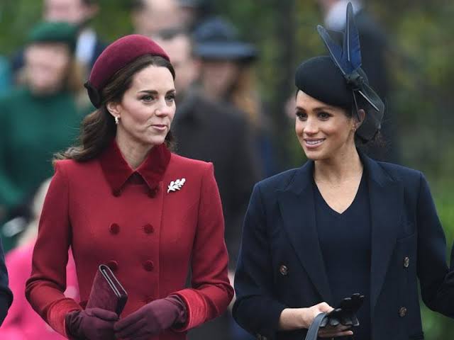 kate-meghan-2