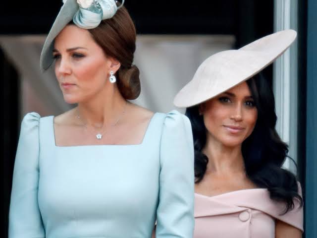 kate-meghan