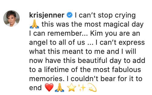 kim-kardashian