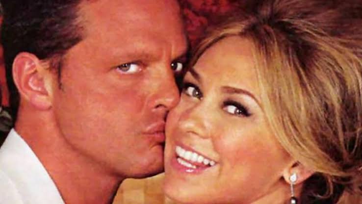luismiguel-aracely.jpg