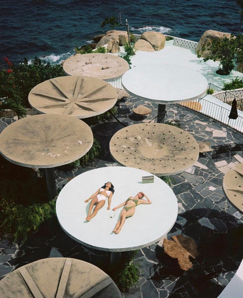 acapulco2