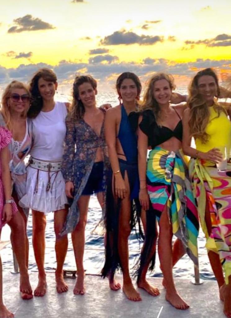 amigasacapulco