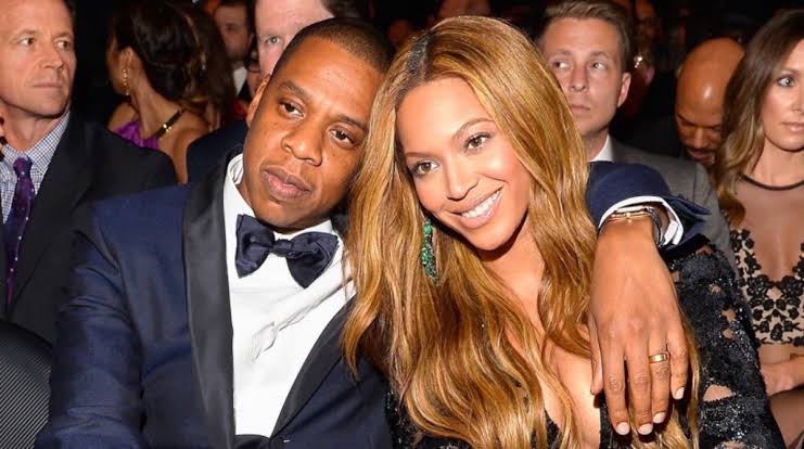 beyonce