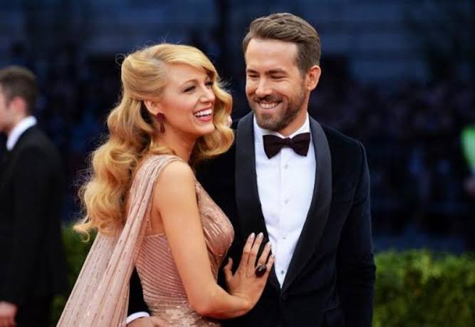 blake-ryan.jpg