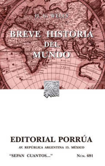 brevehistoriadelmundo