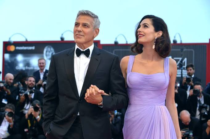 clooney.jpg