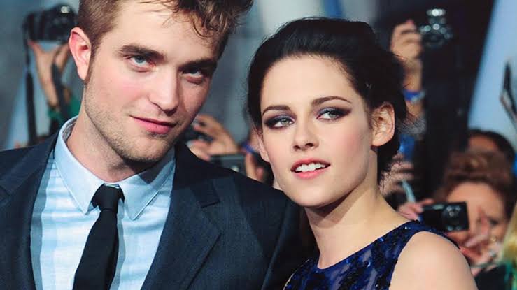 crepusculo.jpg
