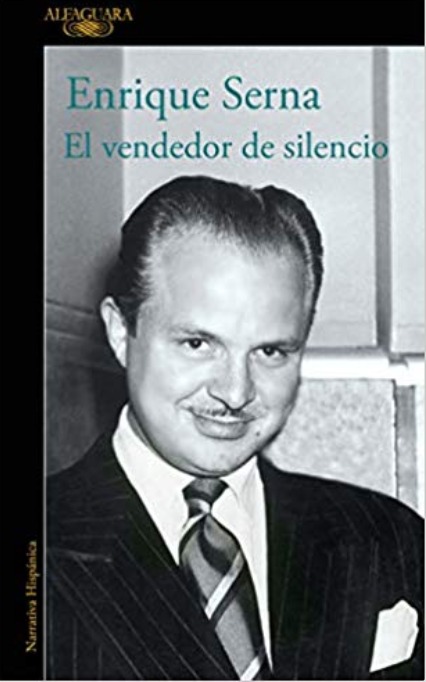elvendedordelsilencio.jpeg